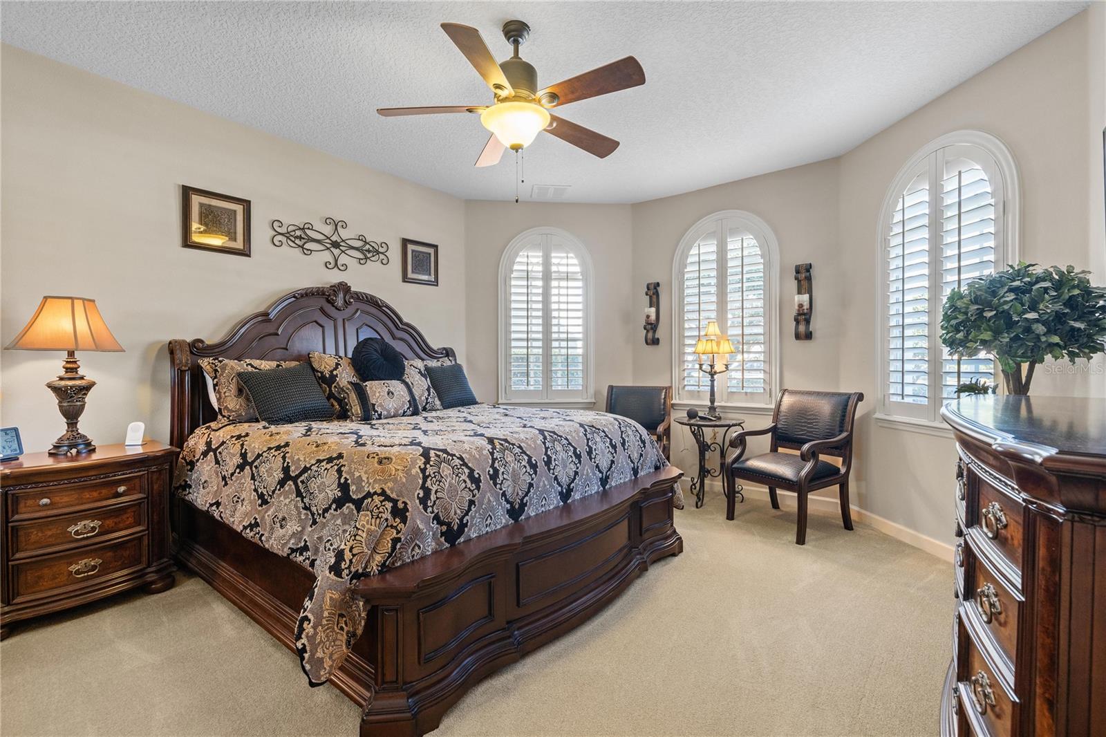 Image 35 of 56 For 1489 Langham Terrace