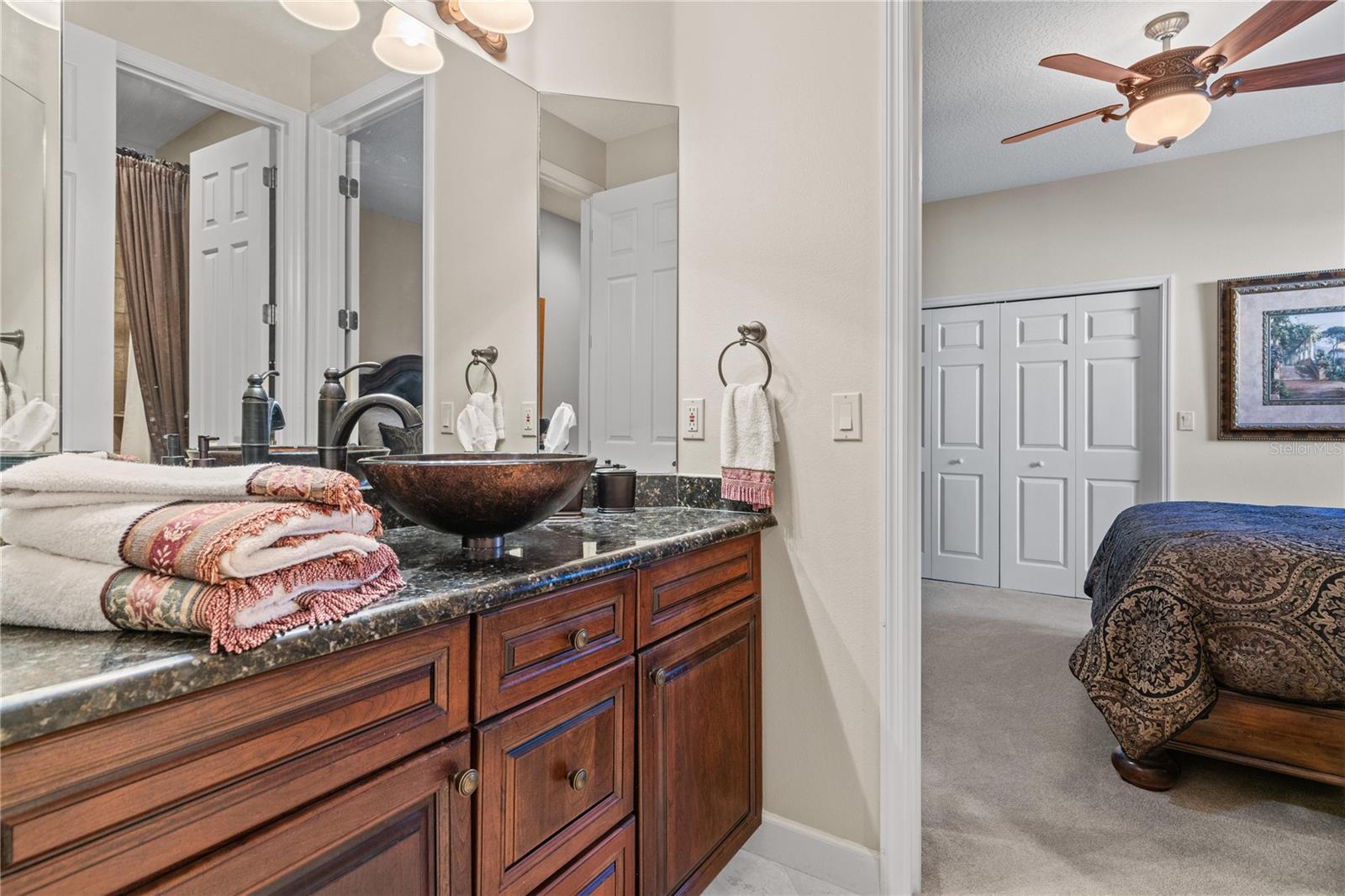 Image 36 of 56 For 1489 Langham Terrace