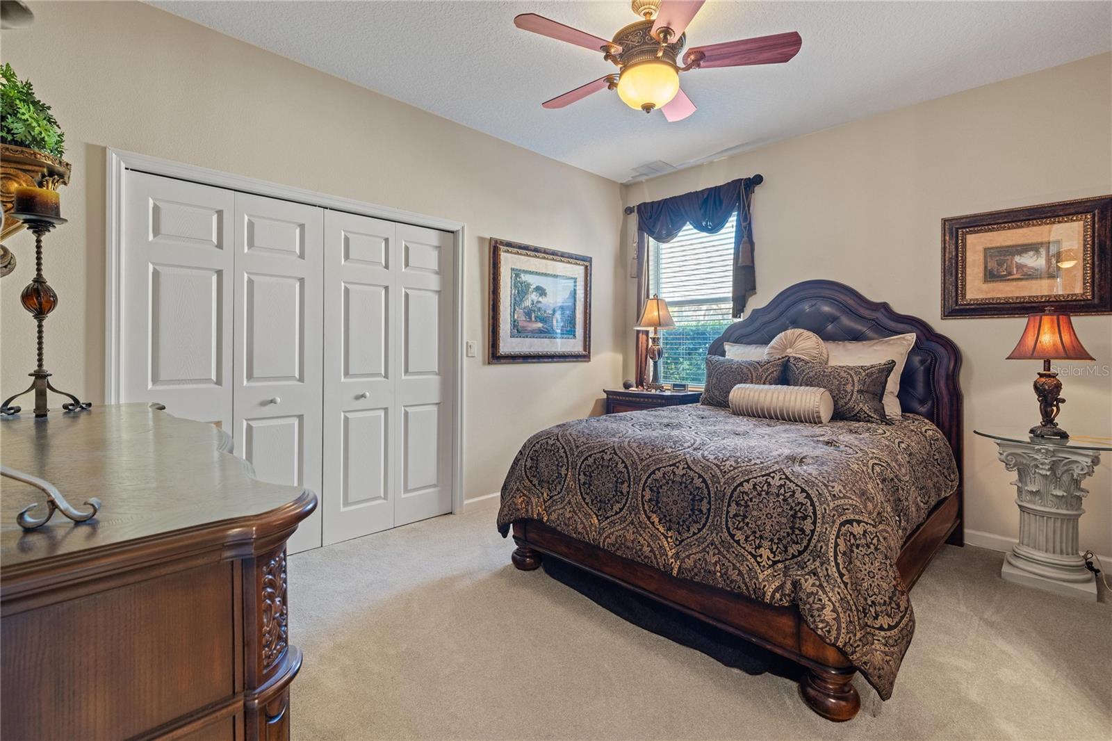 Image 37 of 56 For 1489 Langham Terrace