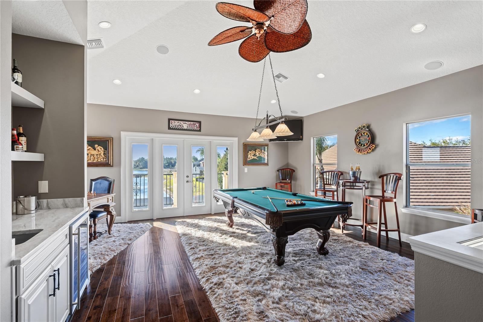 Image 40 of 56 For 1489 Langham Terrace