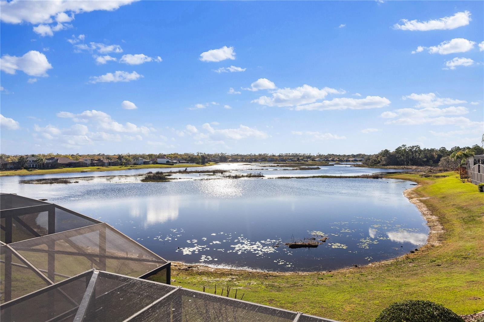 Image 41 of 56 For 1489 Langham Terrace