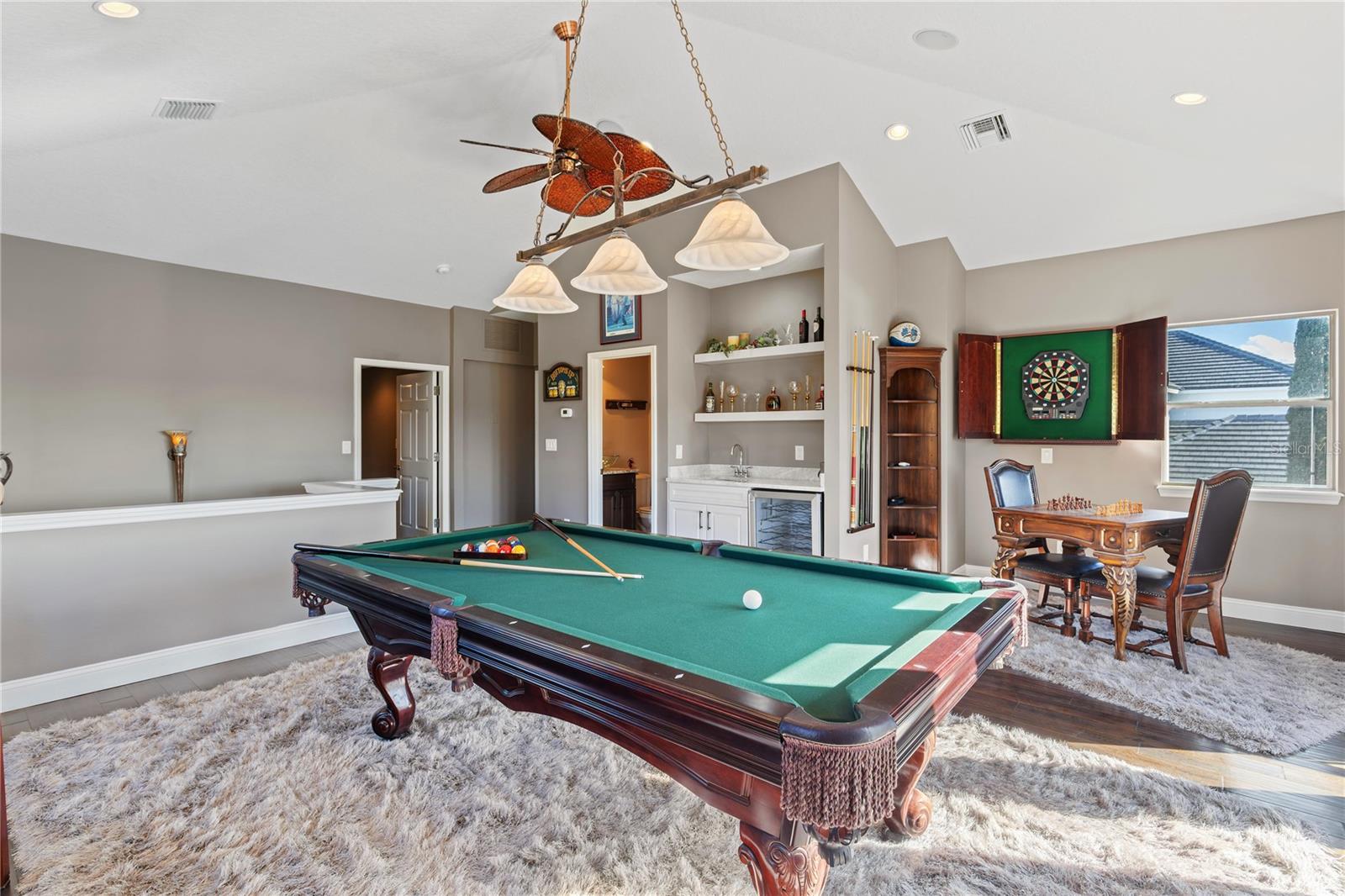 Image 42 of 56 For 1489 Langham Terrace