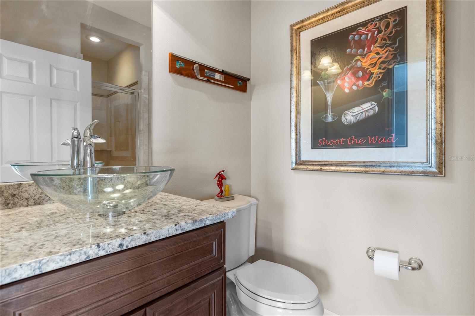 Image 43 of 56 For 1489 Langham Terrace