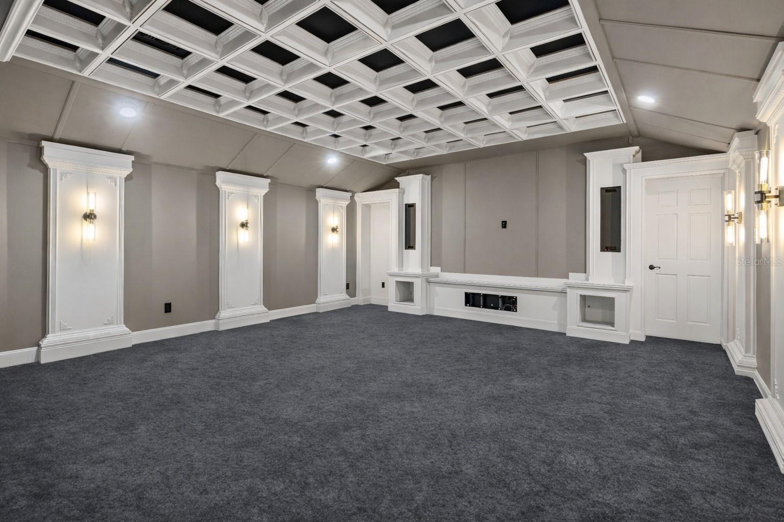 Image 44 of 56 For 1489 Langham Terrace