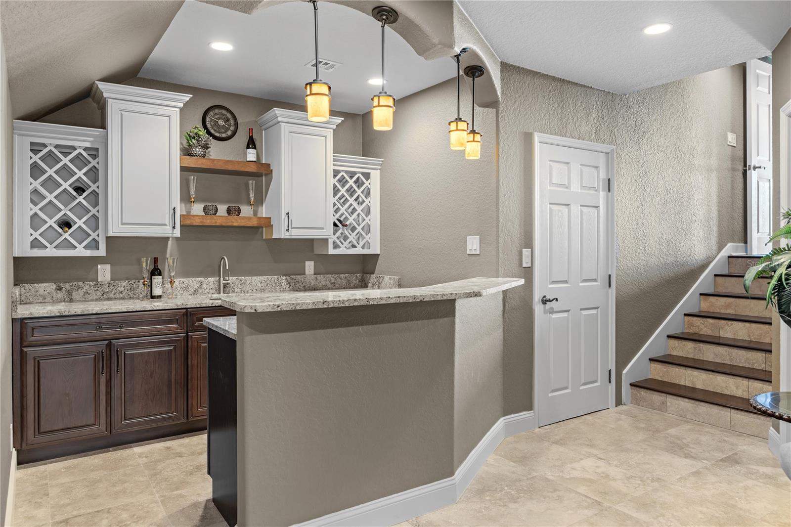 Image 45 of 56 For 1489 Langham Terrace