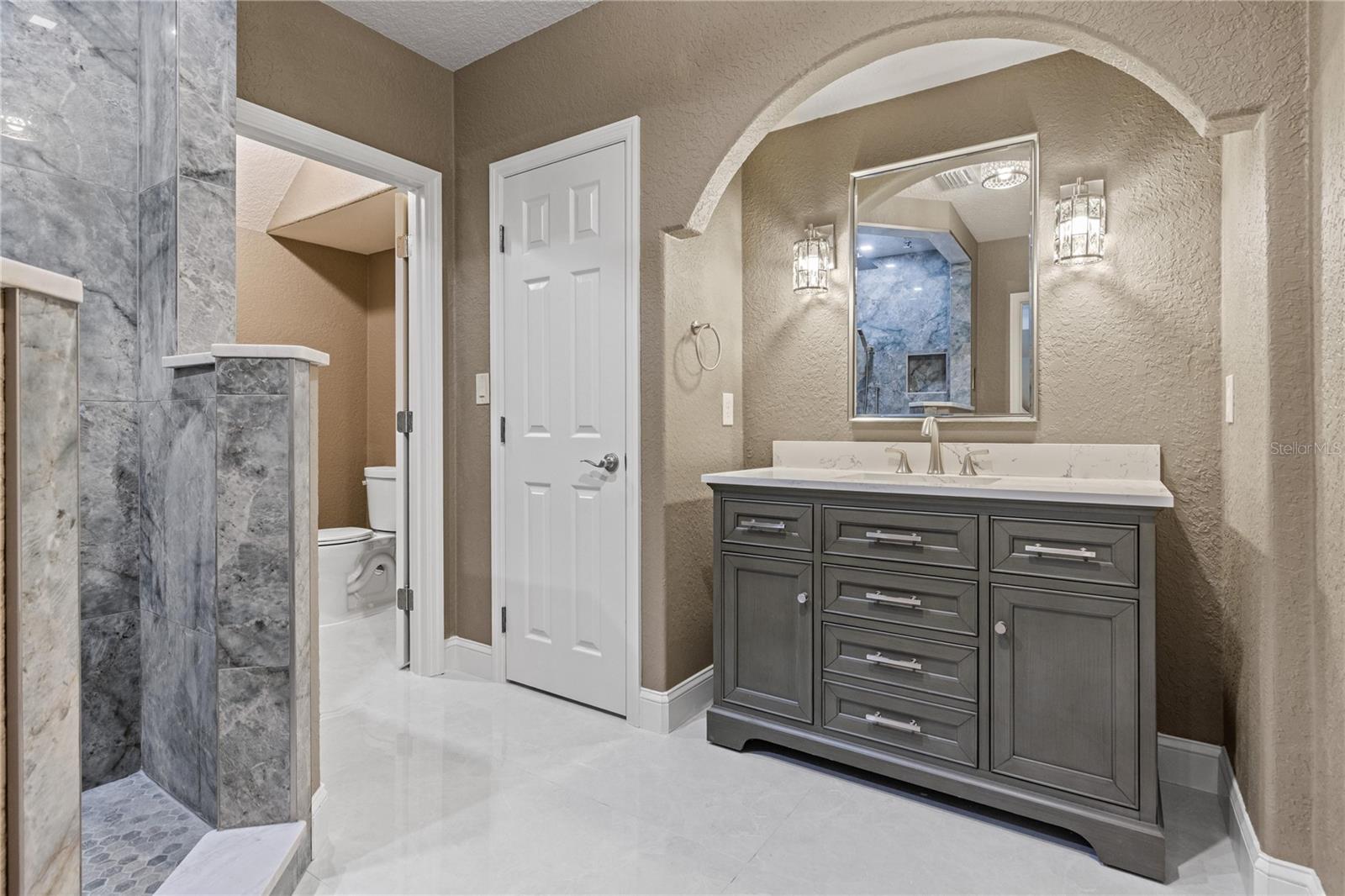 Image 48 of 56 For 1489 Langham Terrace