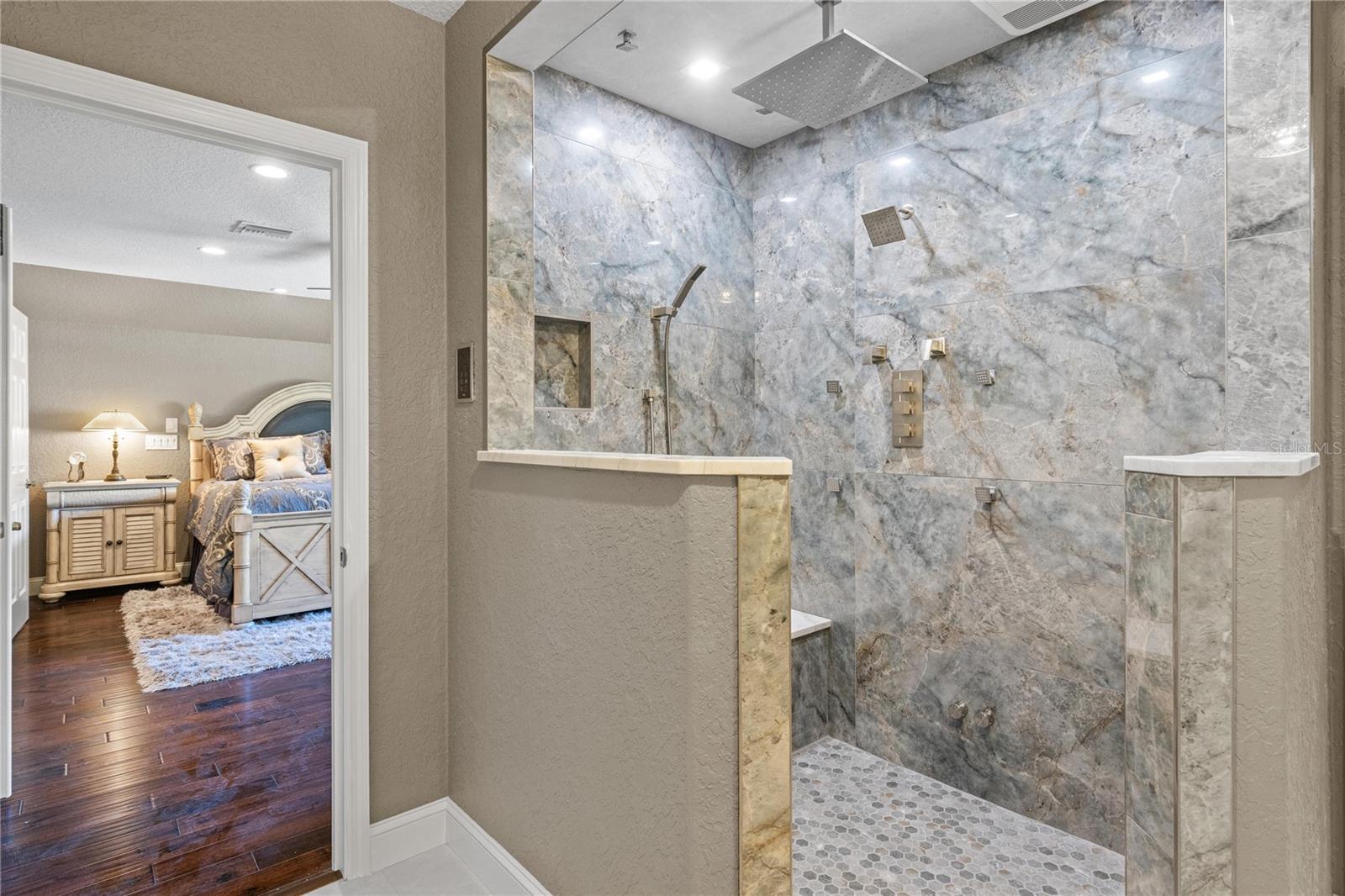 Image 49 of 56 For 1489 Langham Terrace