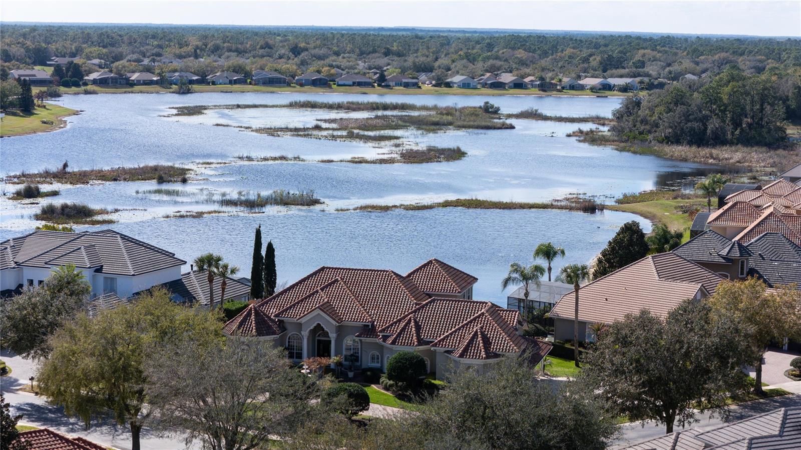 Image 51 of 56 For 1489 Langham Terrace