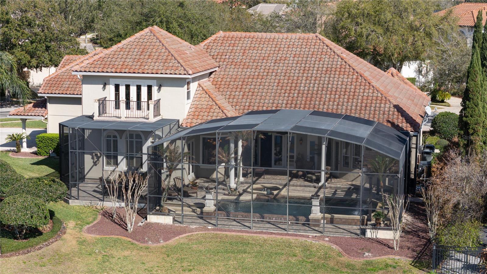 Image 53 of 56 For 1489 Langham Terrace