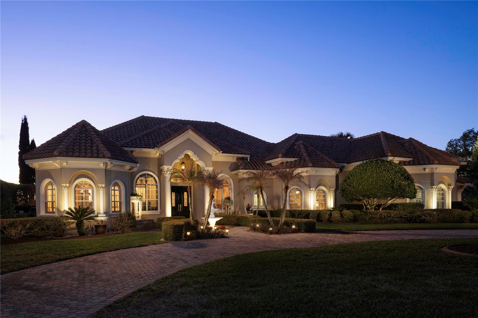 Image 7 of 56 For 1489 Langham Terrace