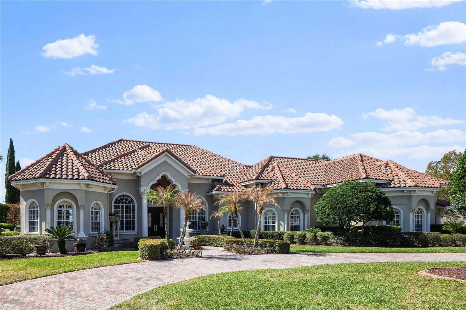 Image 8 of 56 For 1489 Langham Terrace