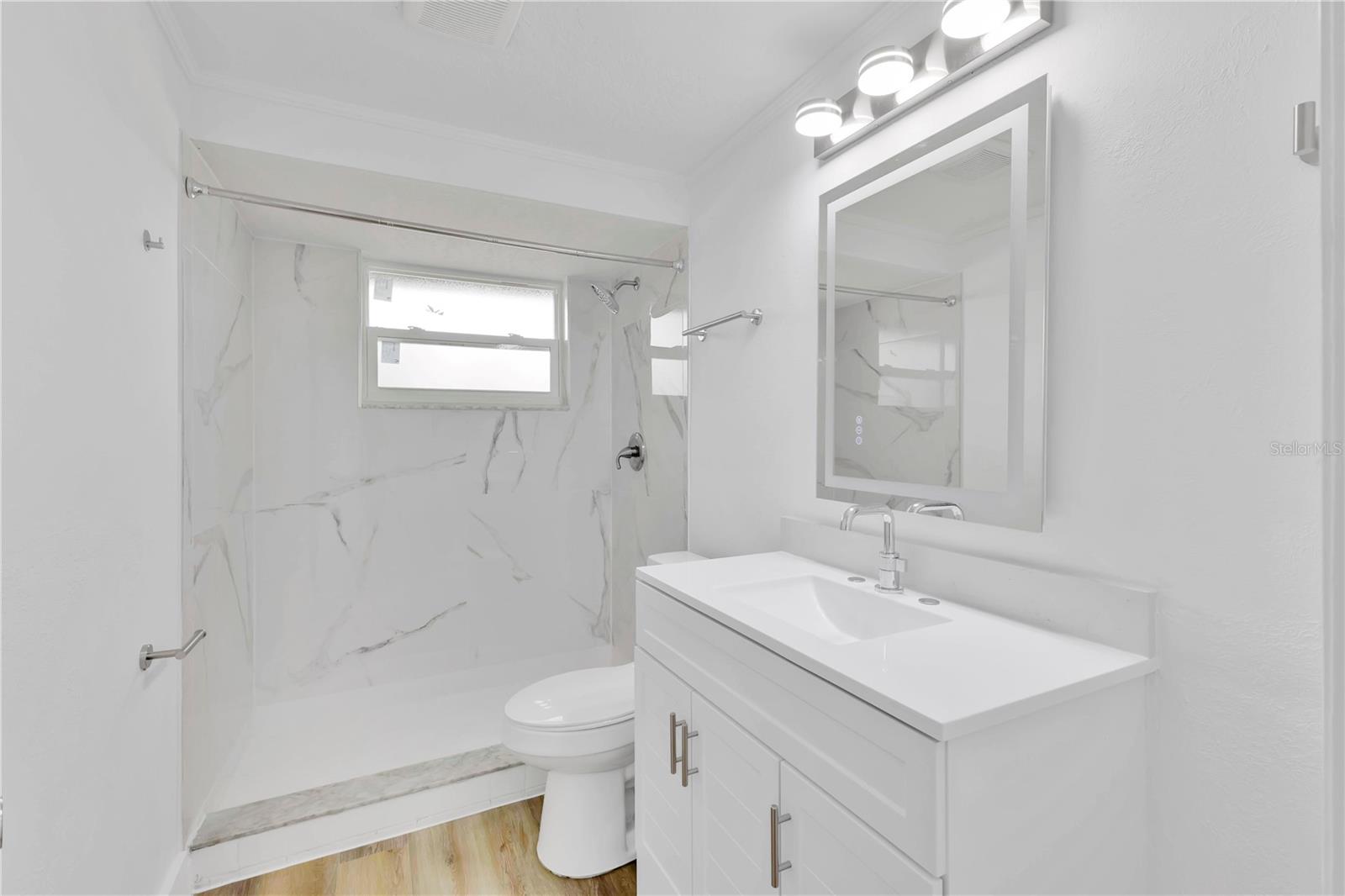 Image 17 of 27 For 212 Audrey Street