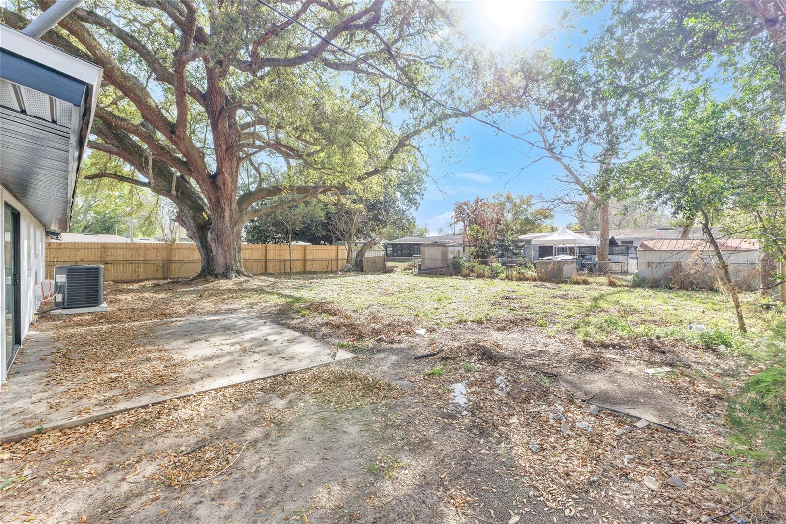 Image 18 of 27 For 212 Audrey Street