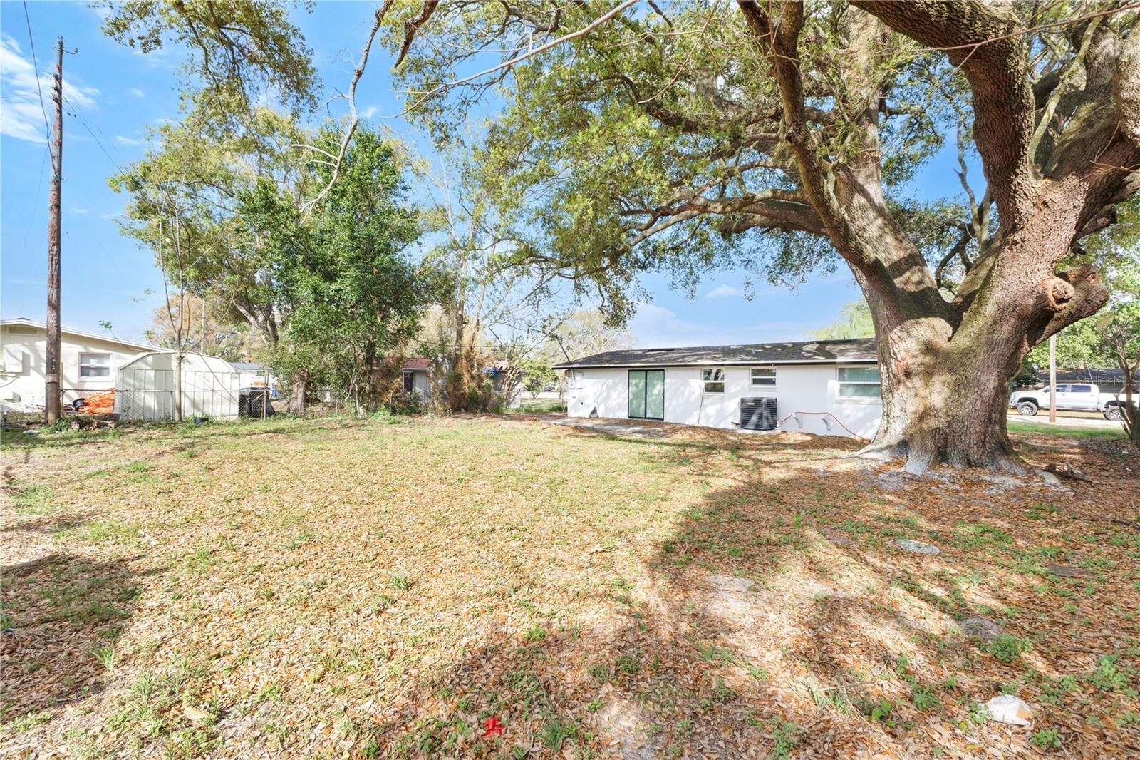 Image 20 of 27 For 212 Audrey Street