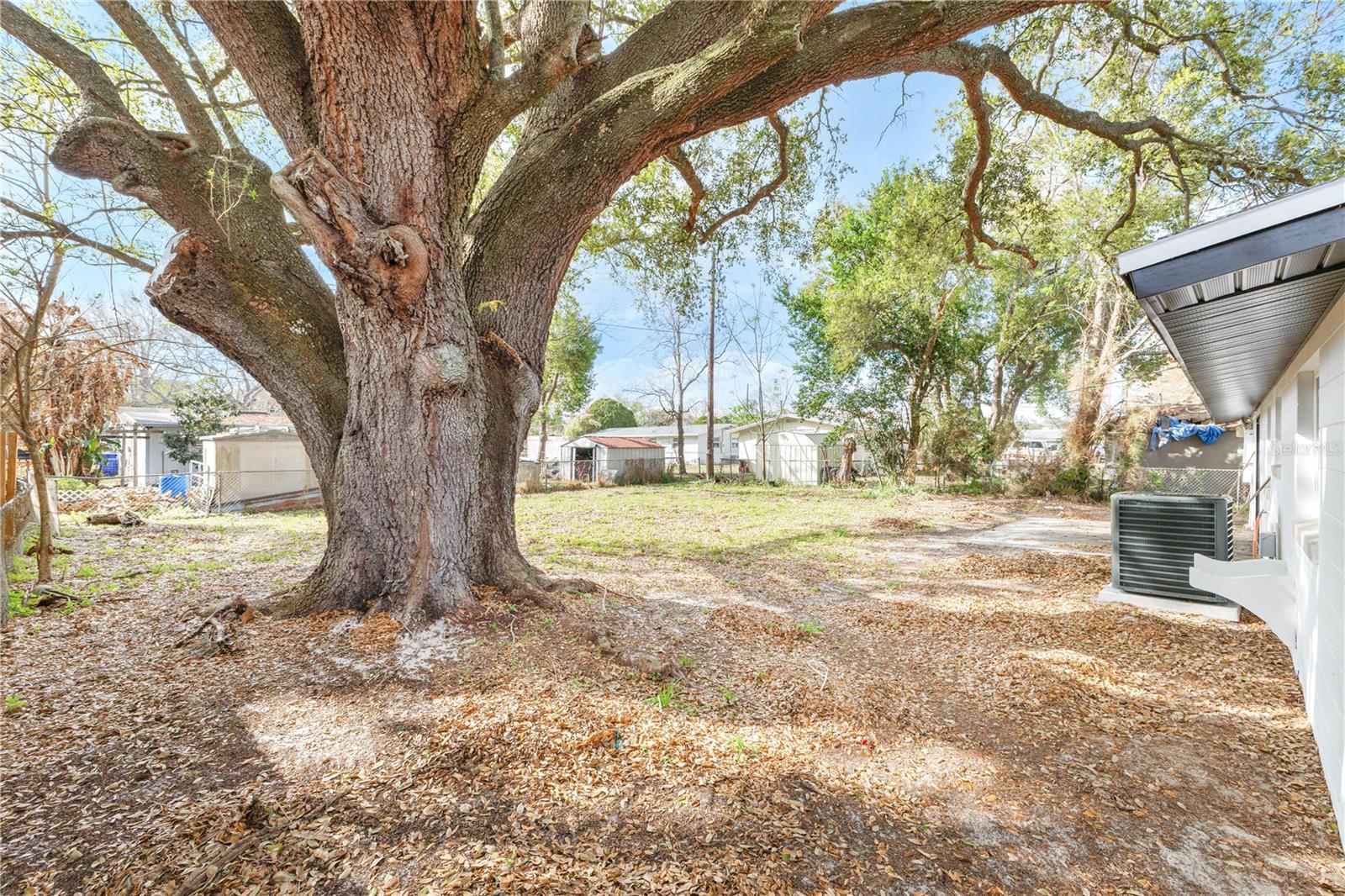 Image 21 of 27 For 212 Audrey Street