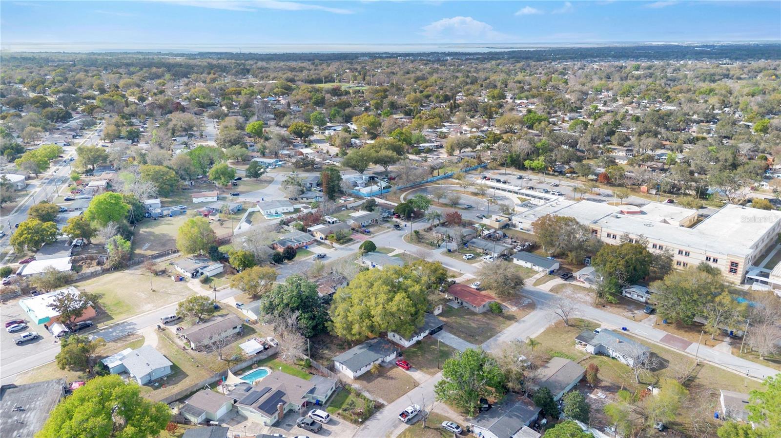 Image 25 of 27 For 212 Audrey Street