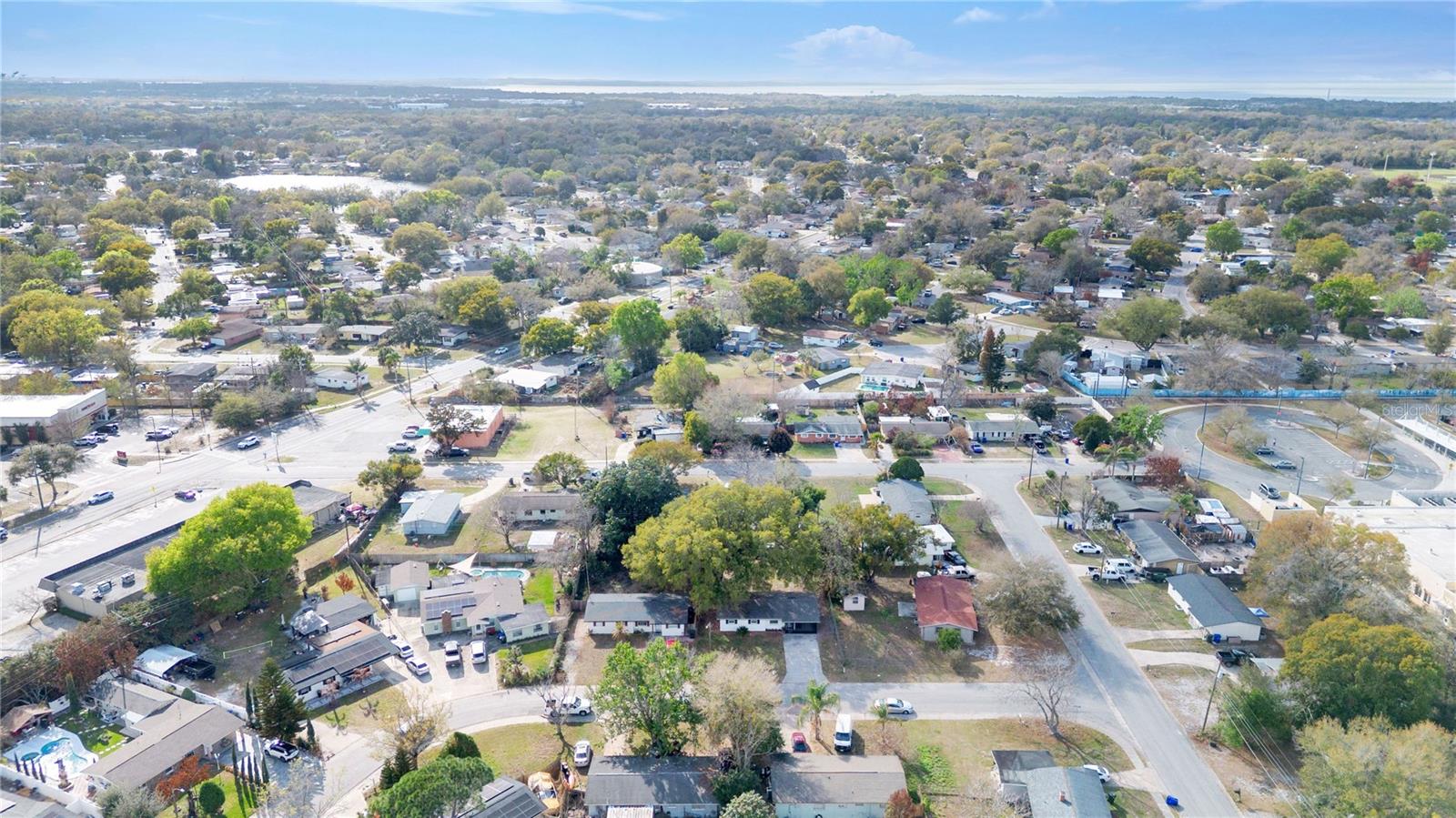 Image 26 of 27 For 212 Audrey Street