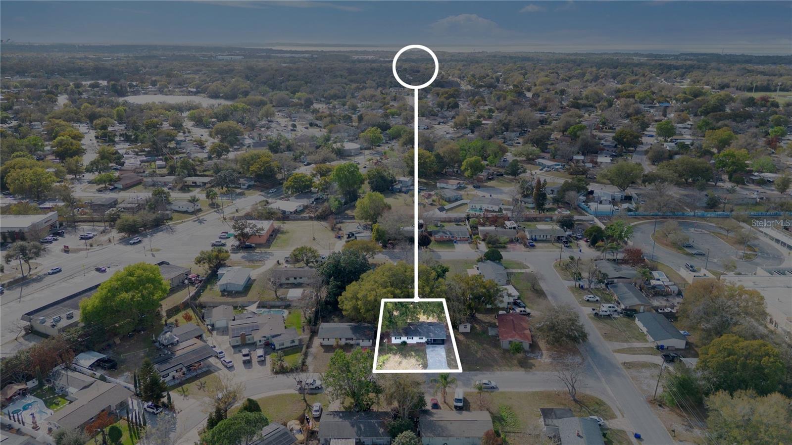 Image 27 of 27 For 212 Audrey Street