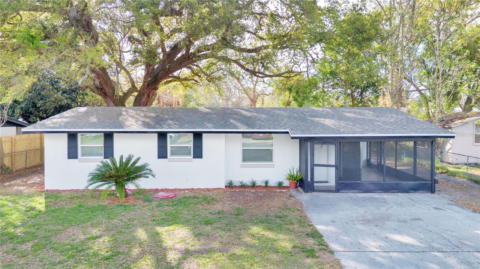 Image 3 of 27 For 212 Audrey Street