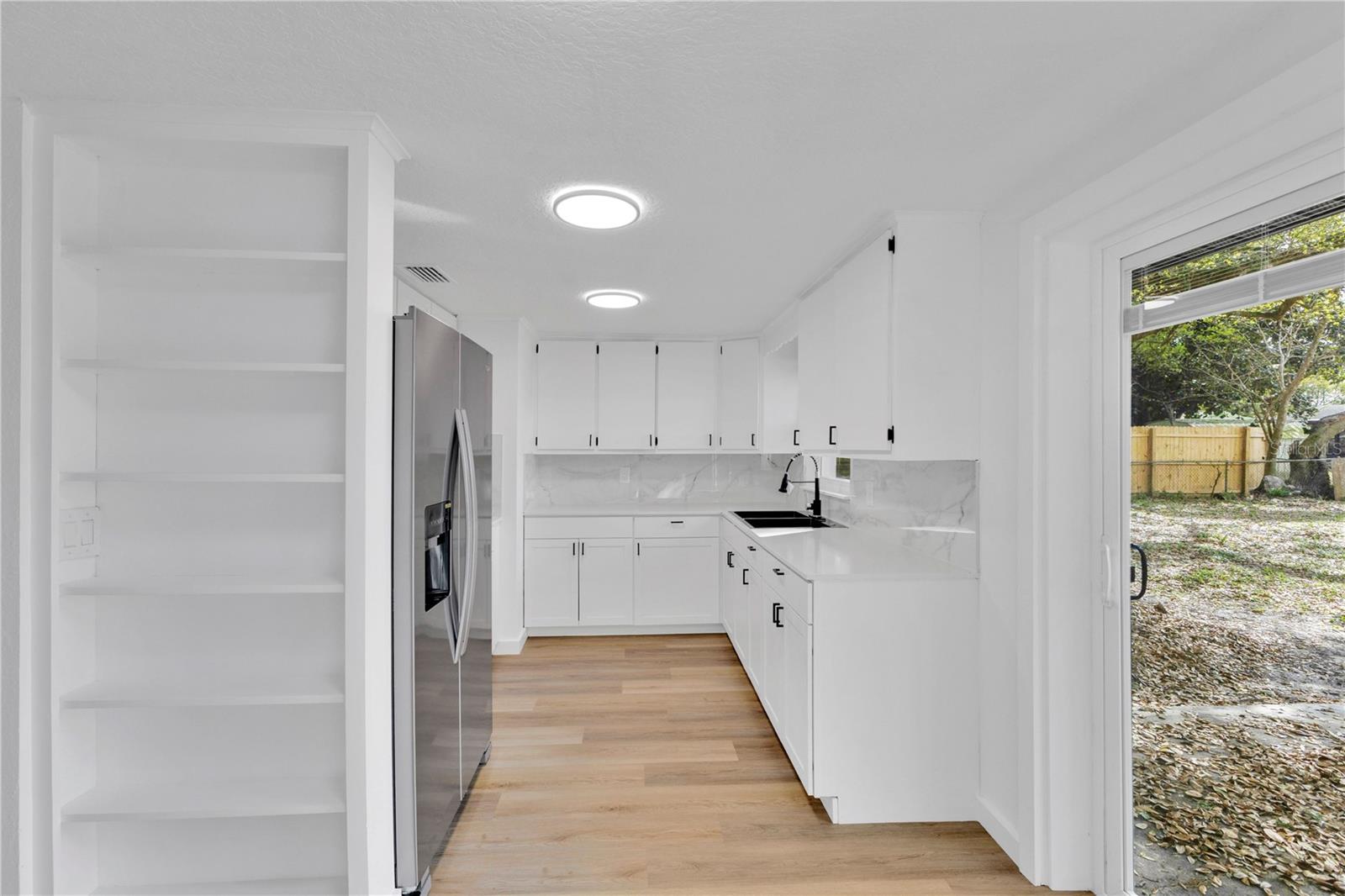 Image 9 of 27 For 212 Audrey Street