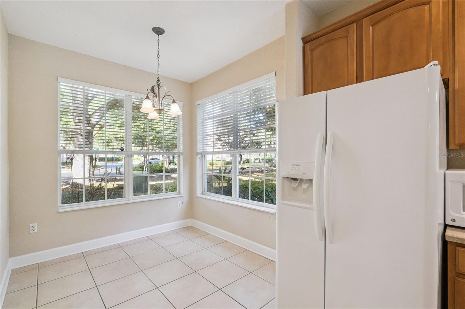 Image 10 of 64 For 3099 Metro Sevilla Drive 101