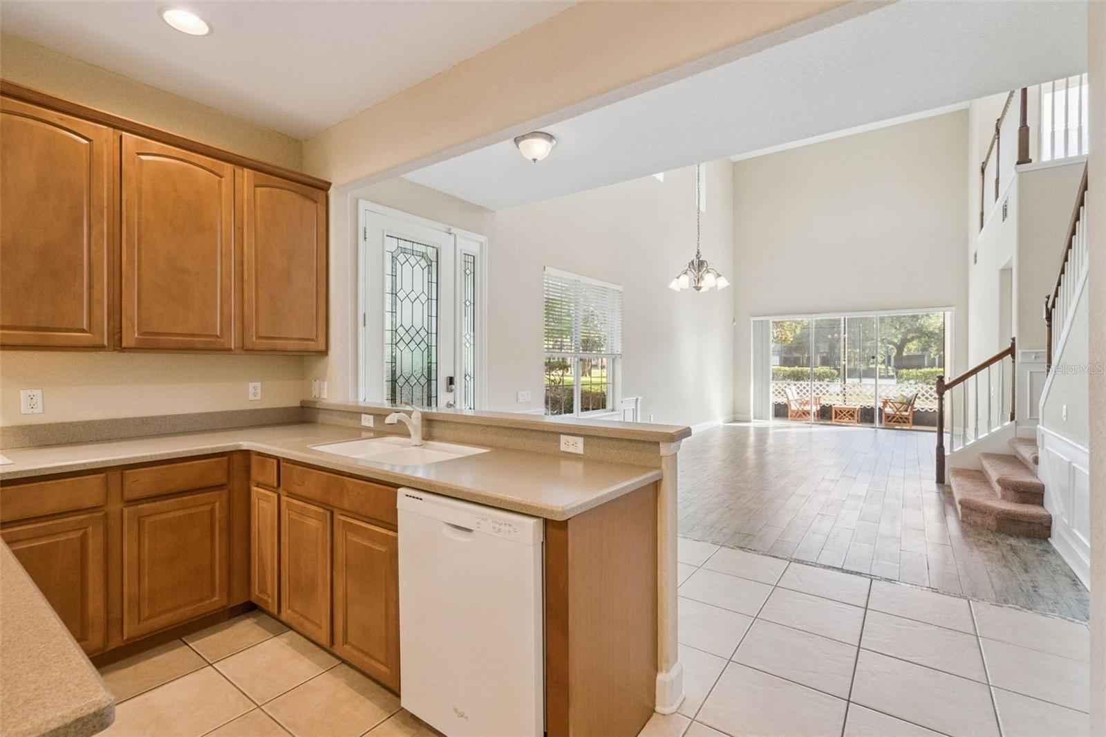 Image 12 of 64 For 3099 Metro Sevilla Drive 101