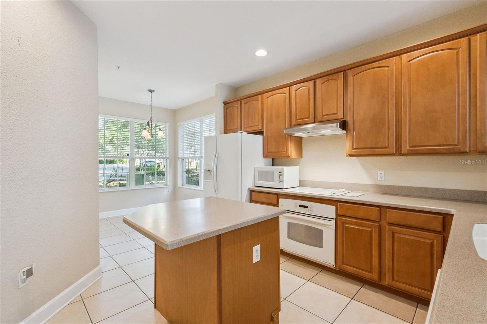 Image 13 of 64 For 3099 Metro Sevilla Drive 101