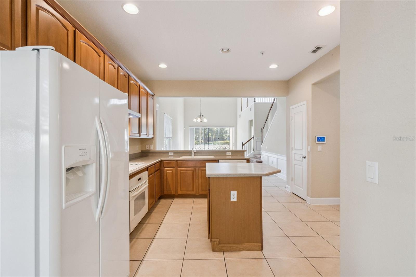 Image 16 of 64 For 3099 Metro Sevilla Drive 101