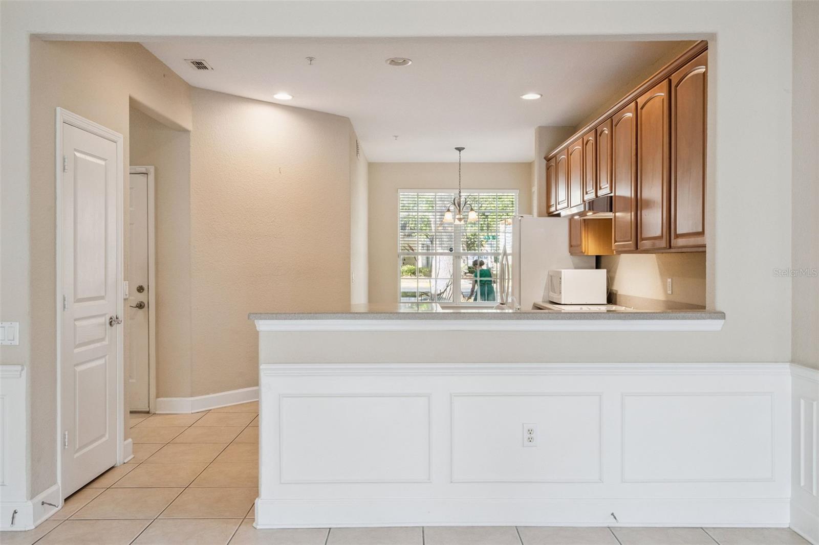 Image 18 of 64 For 3099 Metro Sevilla Drive 101