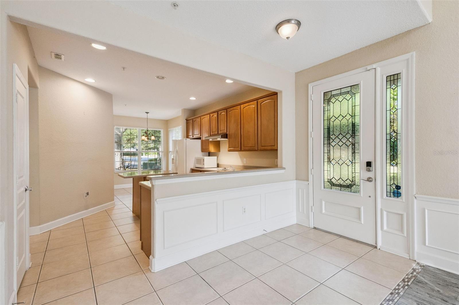 Image 19 of 64 For 3099 Metro Sevilla Drive 101