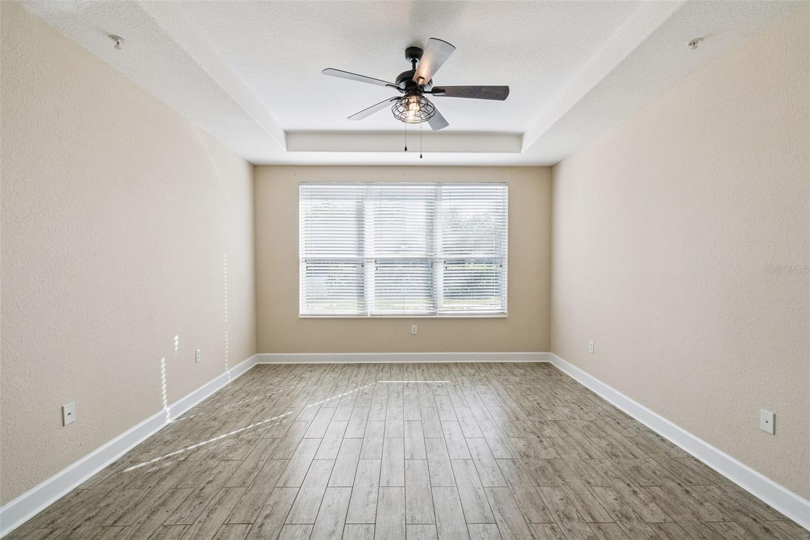 Image 23 of 64 For 3099 Metro Sevilla Drive 101