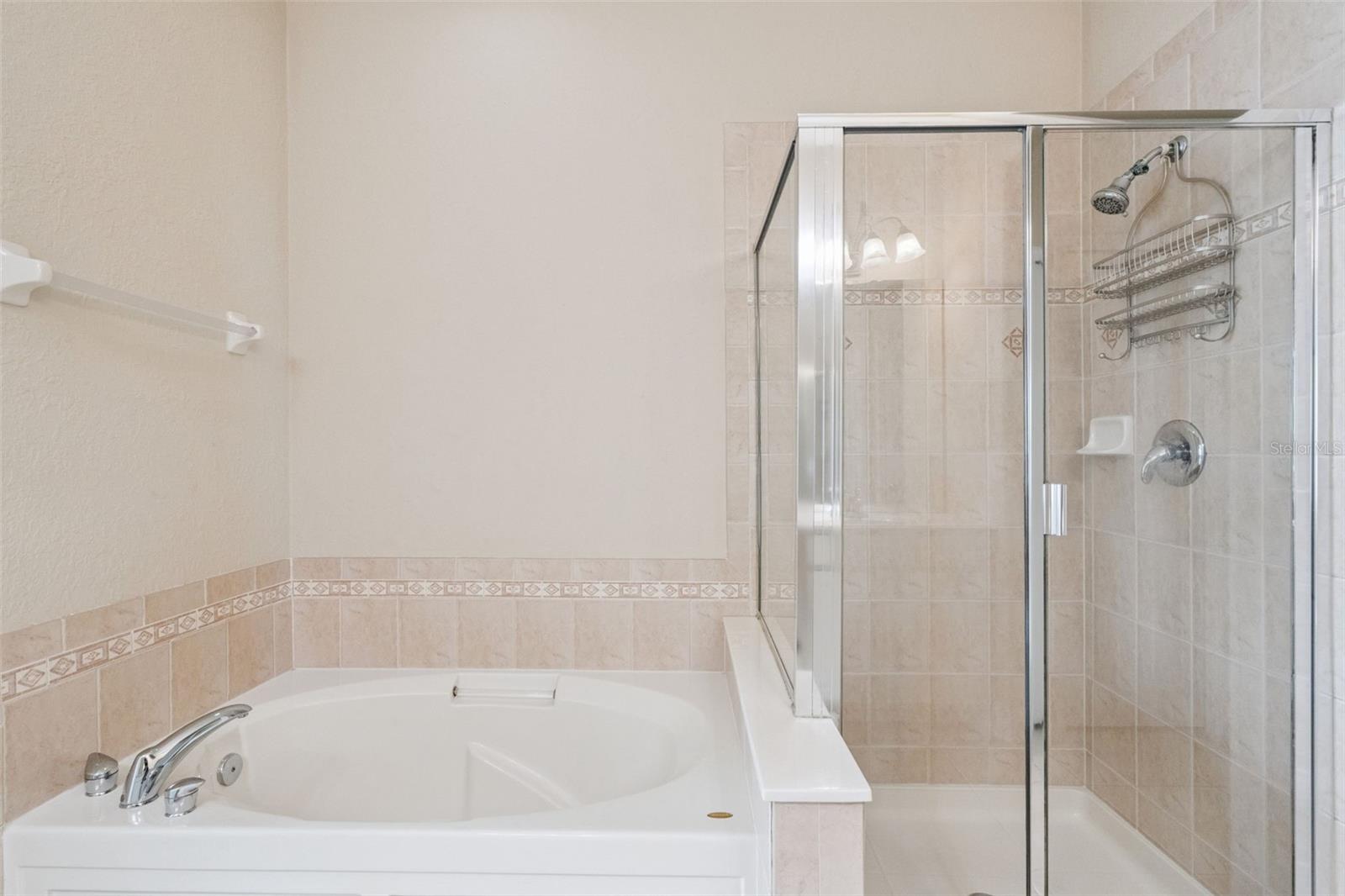 Image 27 of 64 For 3099 Metro Sevilla Drive 101