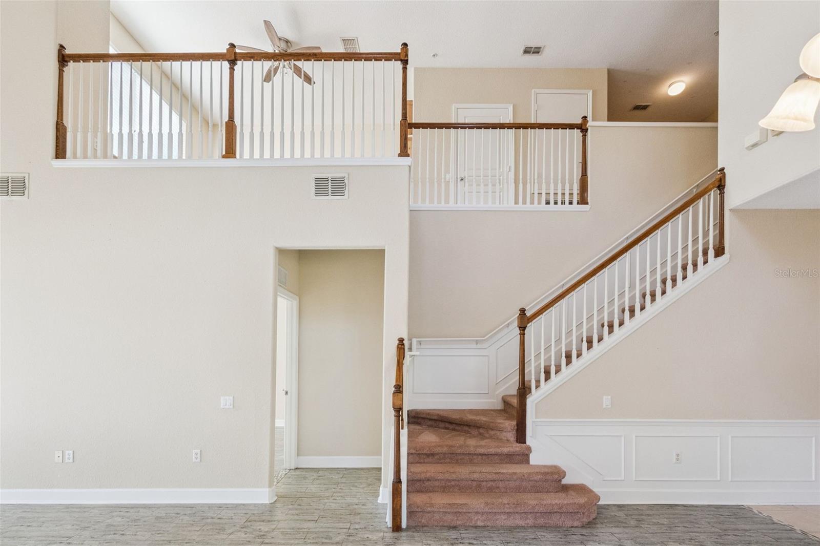 Image 29 of 64 For 3099 Metro Sevilla Drive 101