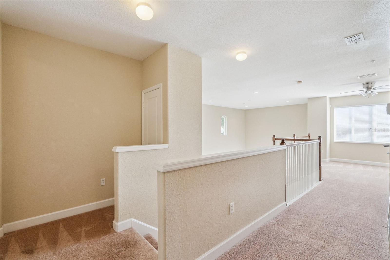 Image 30 of 64 For 3099 Metro Sevilla Drive 101