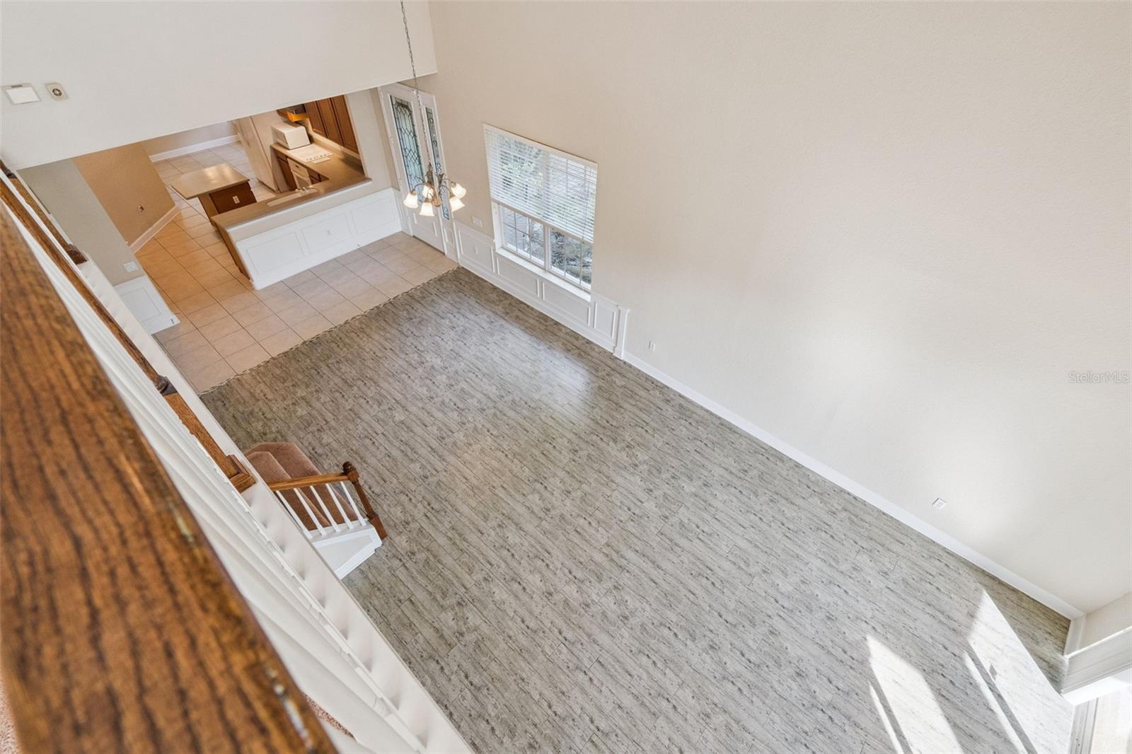 Image 31 of 64 For 3099 Metro Sevilla Drive 101