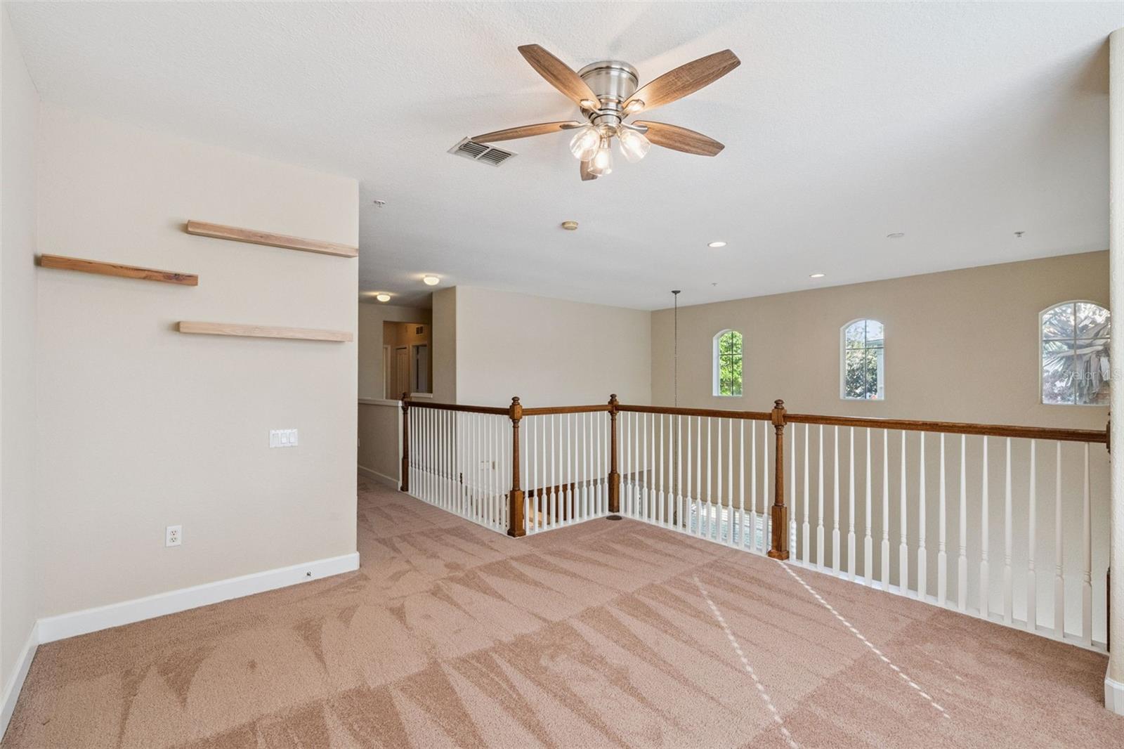 Image 32 of 64 For 3099 Metro Sevilla Drive 101