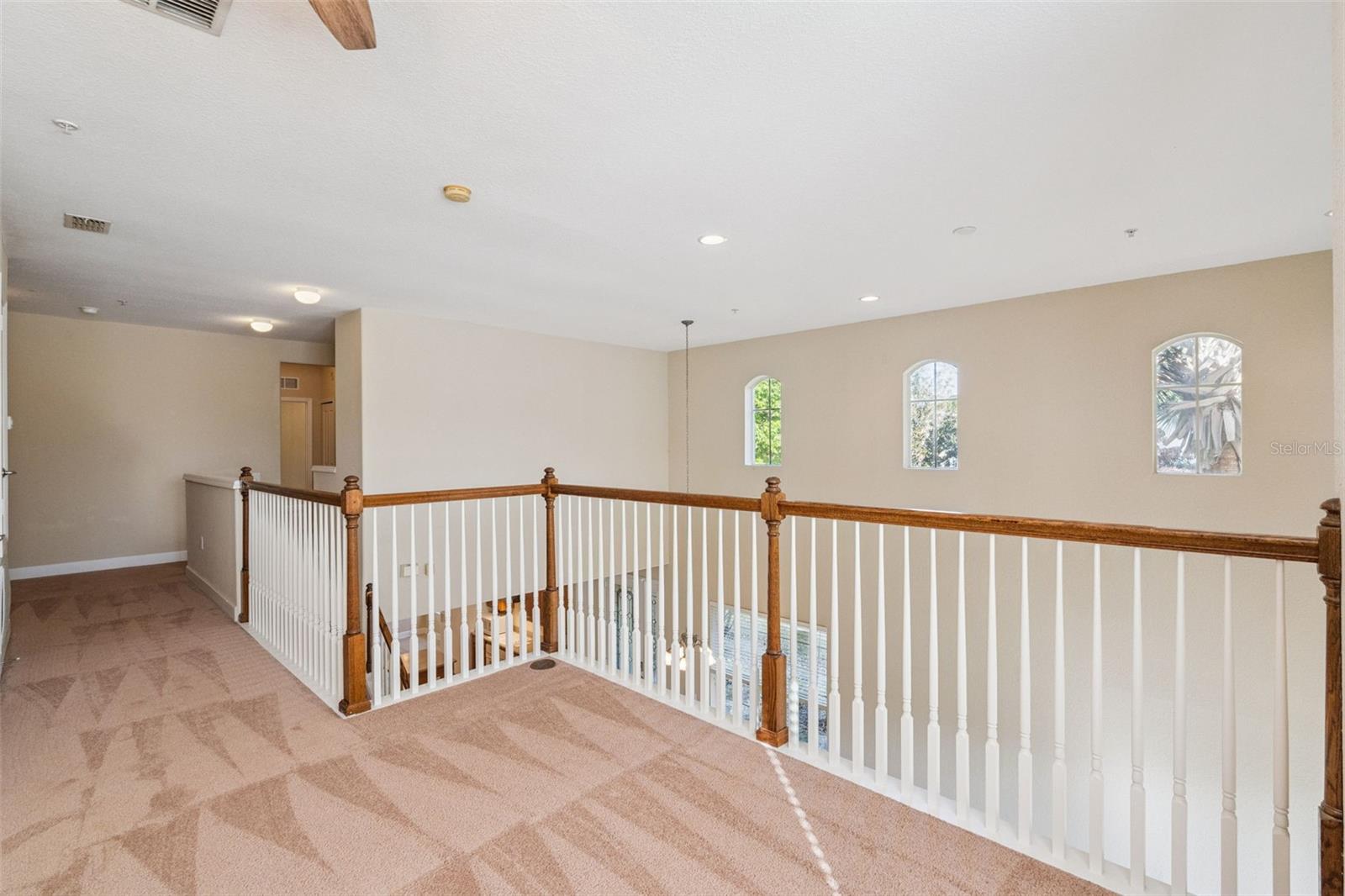 Image 33 of 64 For 3099 Metro Sevilla Drive 101