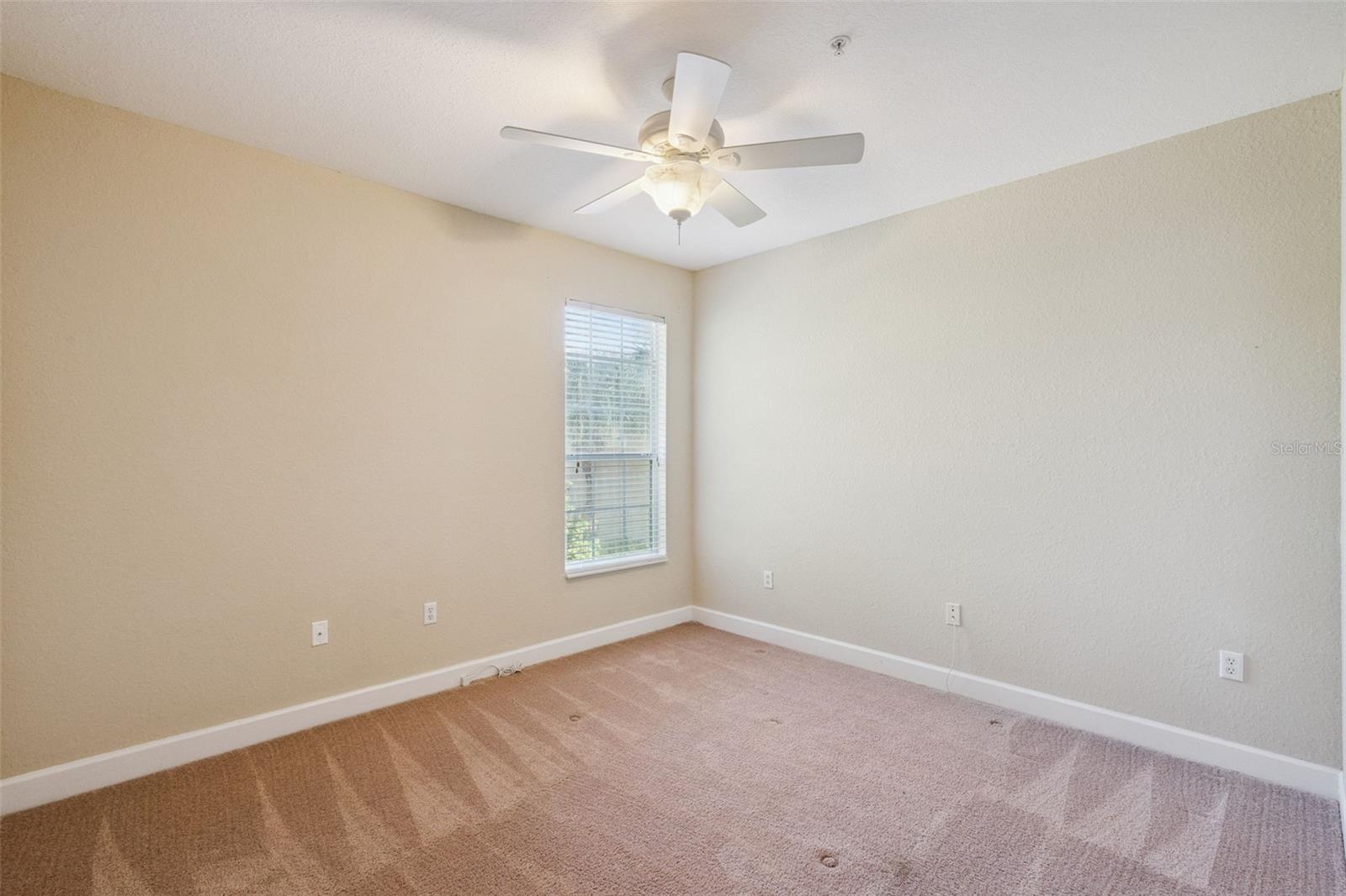 Image 34 of 64 For 3099 Metro Sevilla Drive 101