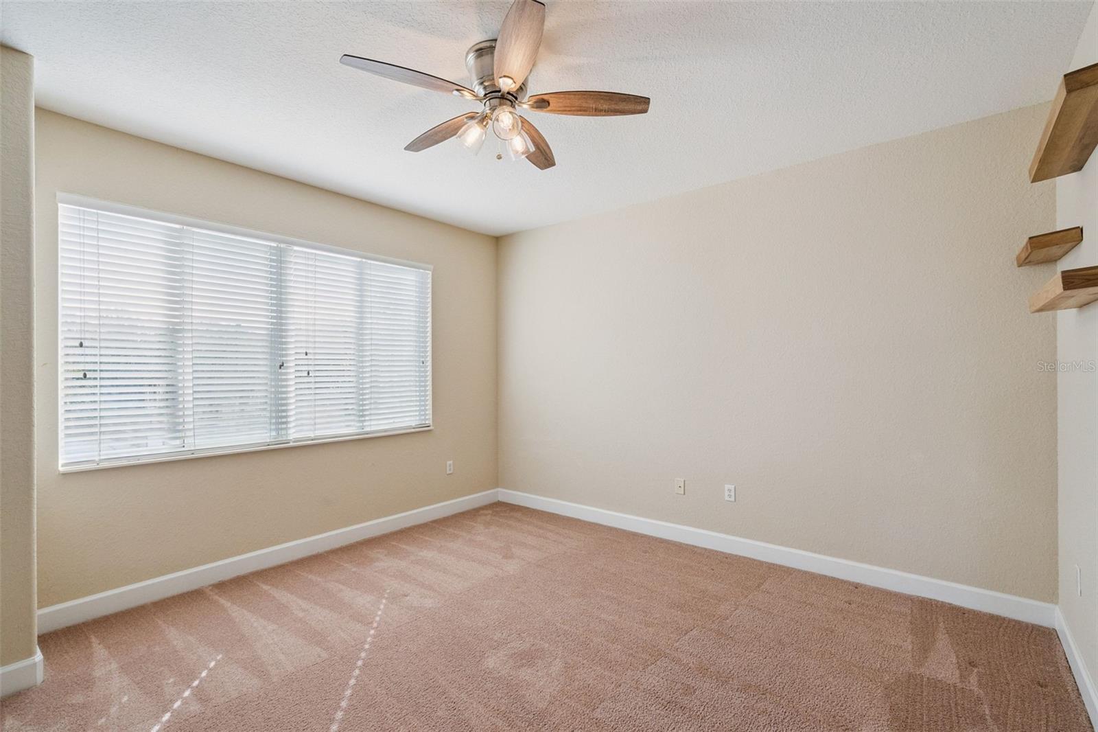 Image 39 of 64 For 3099 Metro Sevilla Drive 101