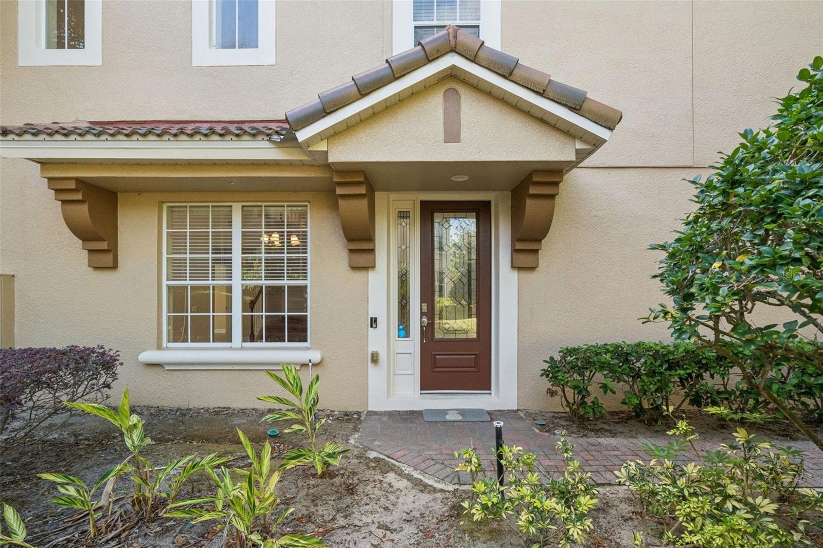 Image 4 of 64 For 3099 Metro Sevilla Drive 101