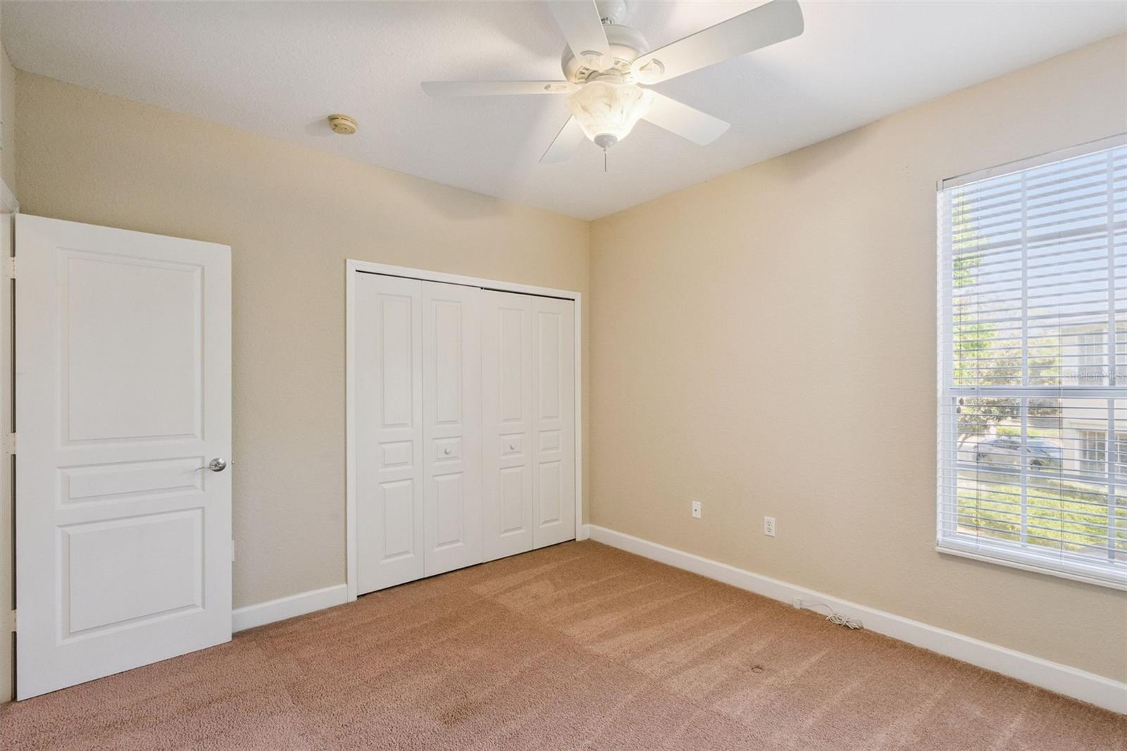 Image 40 of 64 For 3099 Metro Sevilla Drive 101