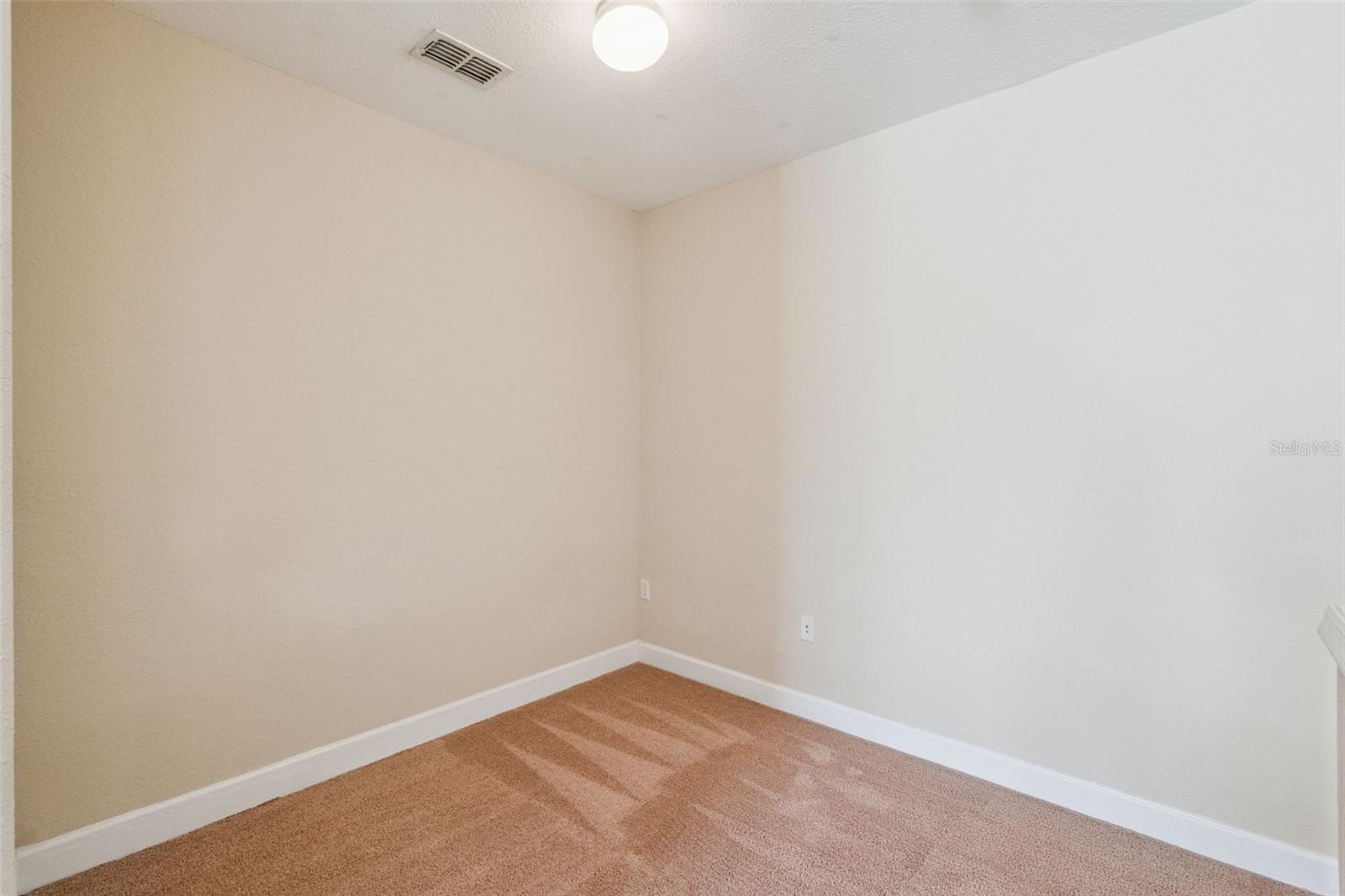 Image 41 of 64 For 3099 Metro Sevilla Drive 101