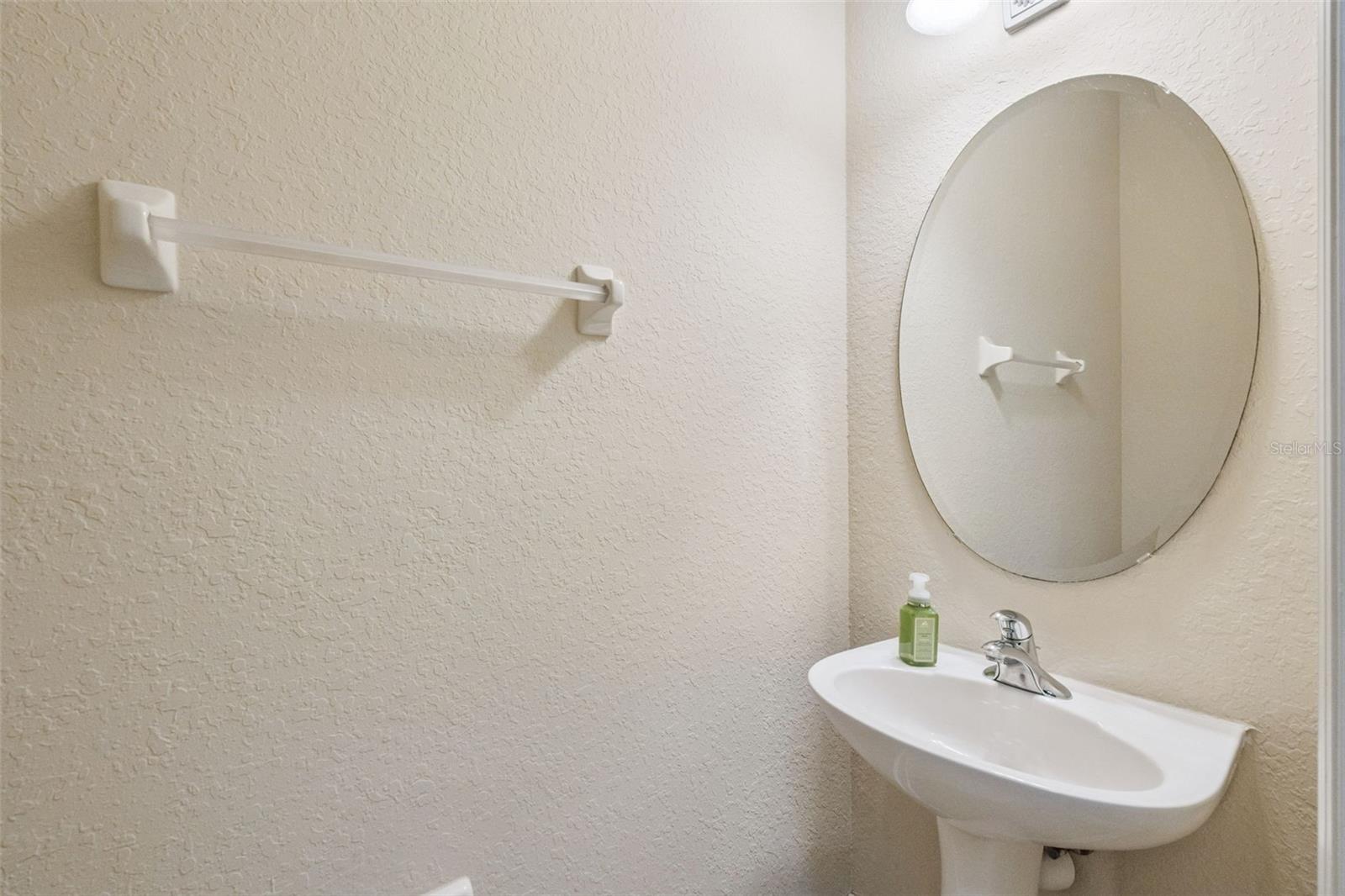 Image 45 of 64 For 3099 Metro Sevilla Drive 101