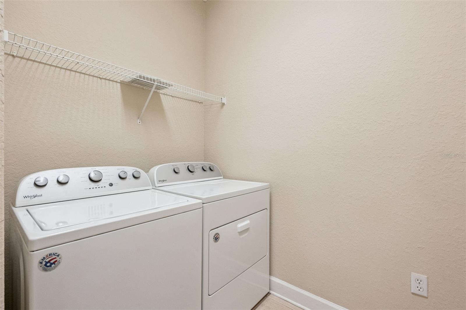 Image 46 of 64 For 3099 Metro Sevilla Drive 101