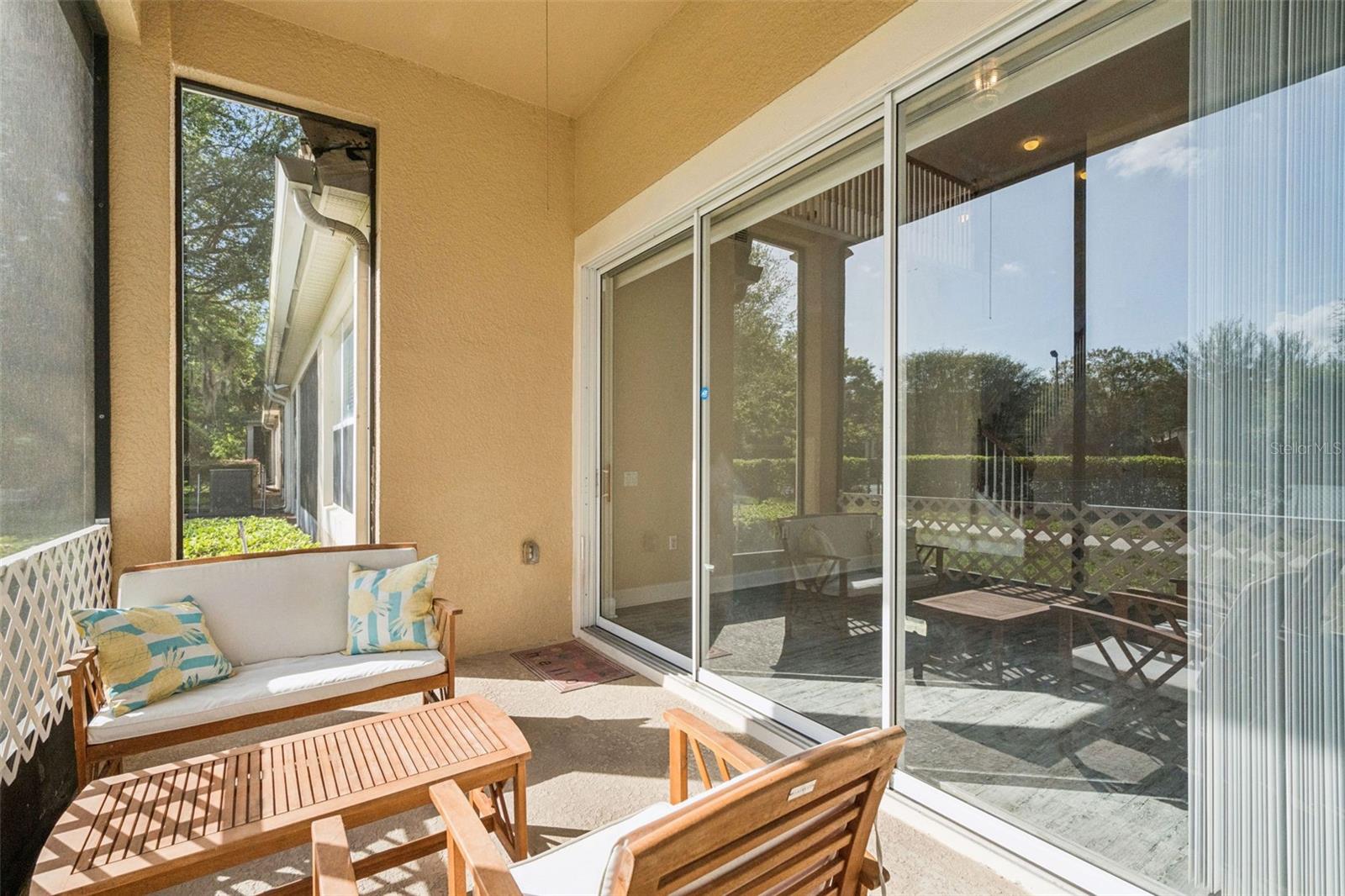 Image 47 of 64 For 3099 Metro Sevilla Drive 101