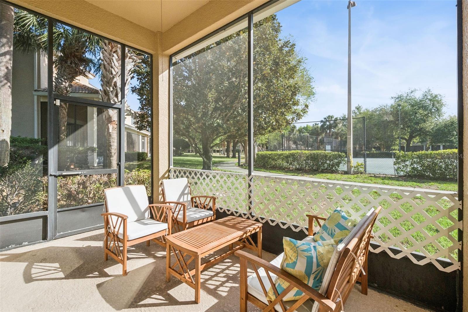 Image 48 of 64 For 3099 Metro Sevilla Drive 101