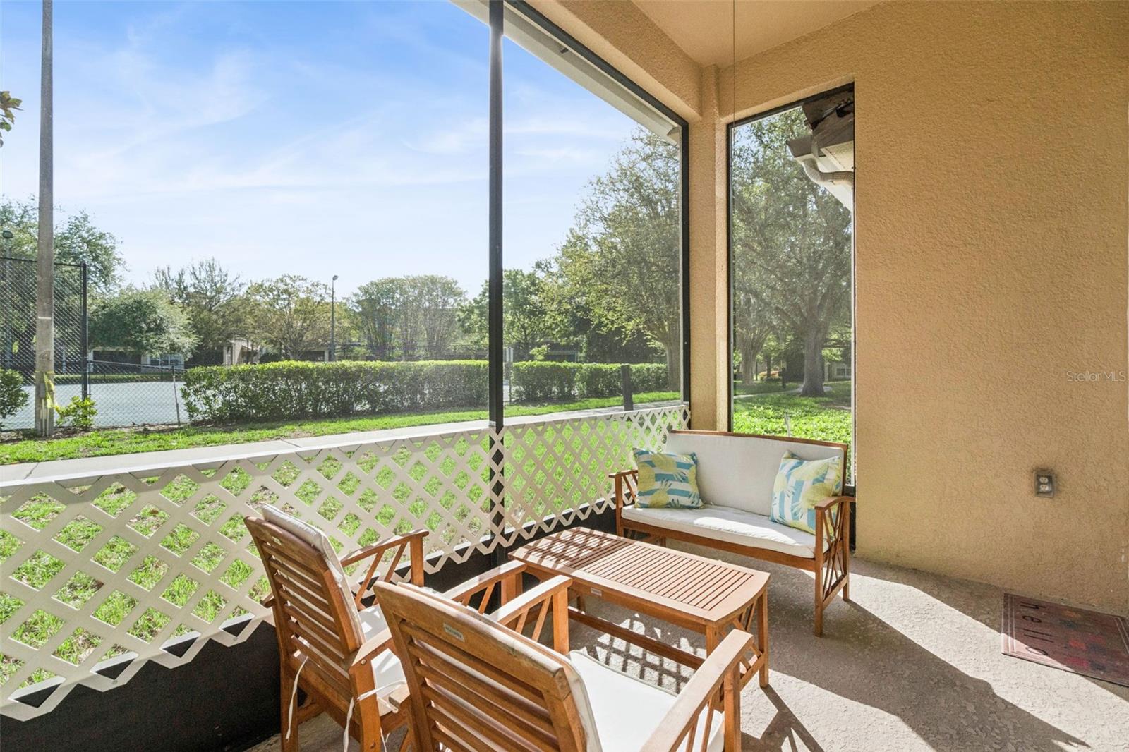 Image 49 of 64 For 3099 Metro Sevilla Drive 101