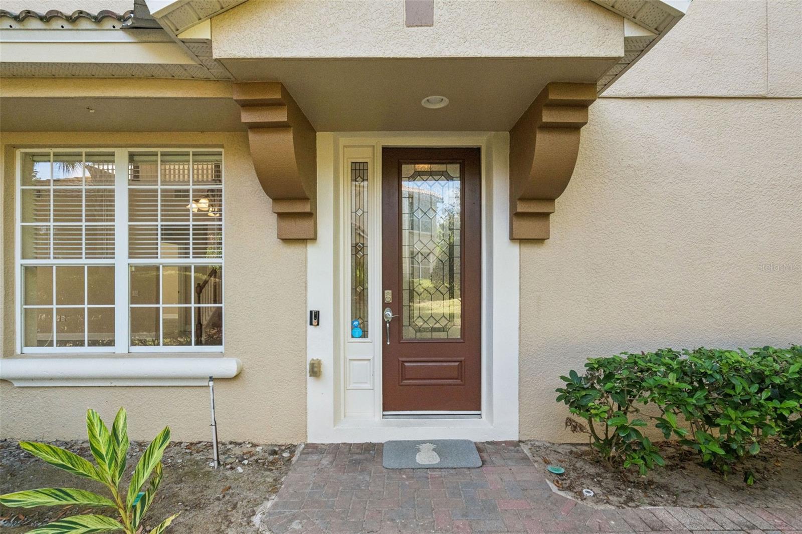 Image 5 of 64 For 3099 Metro Sevilla Drive 101