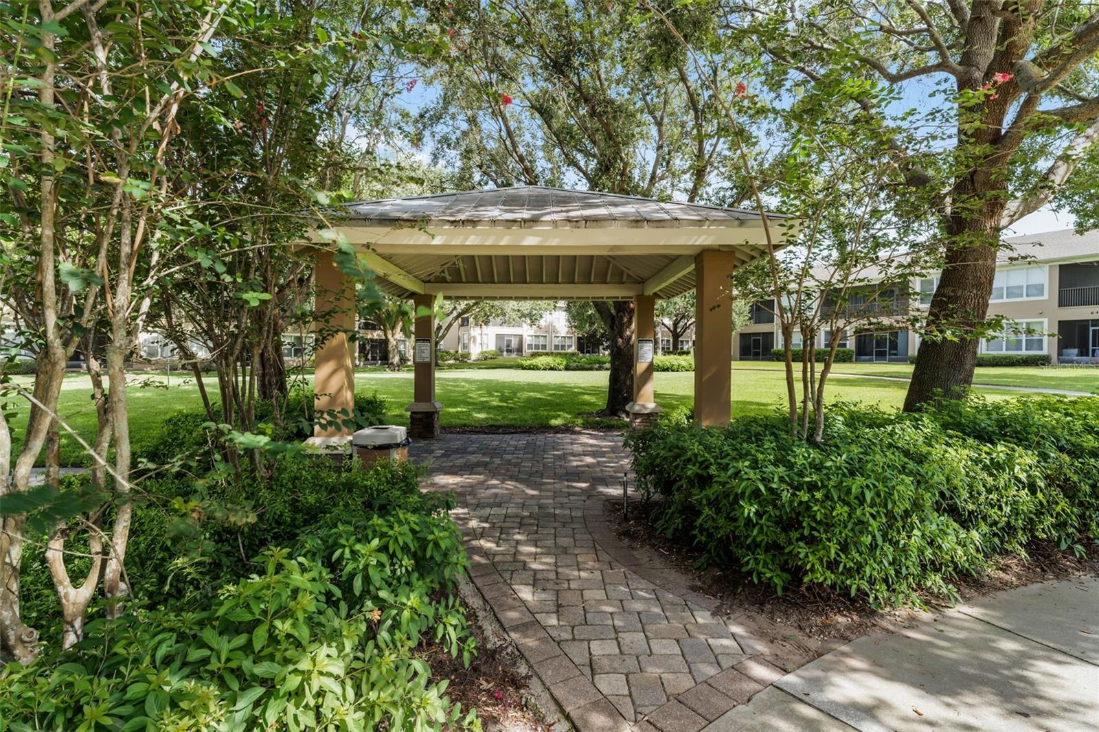 Image 57 of 64 For 3099 Metro Sevilla Drive 101