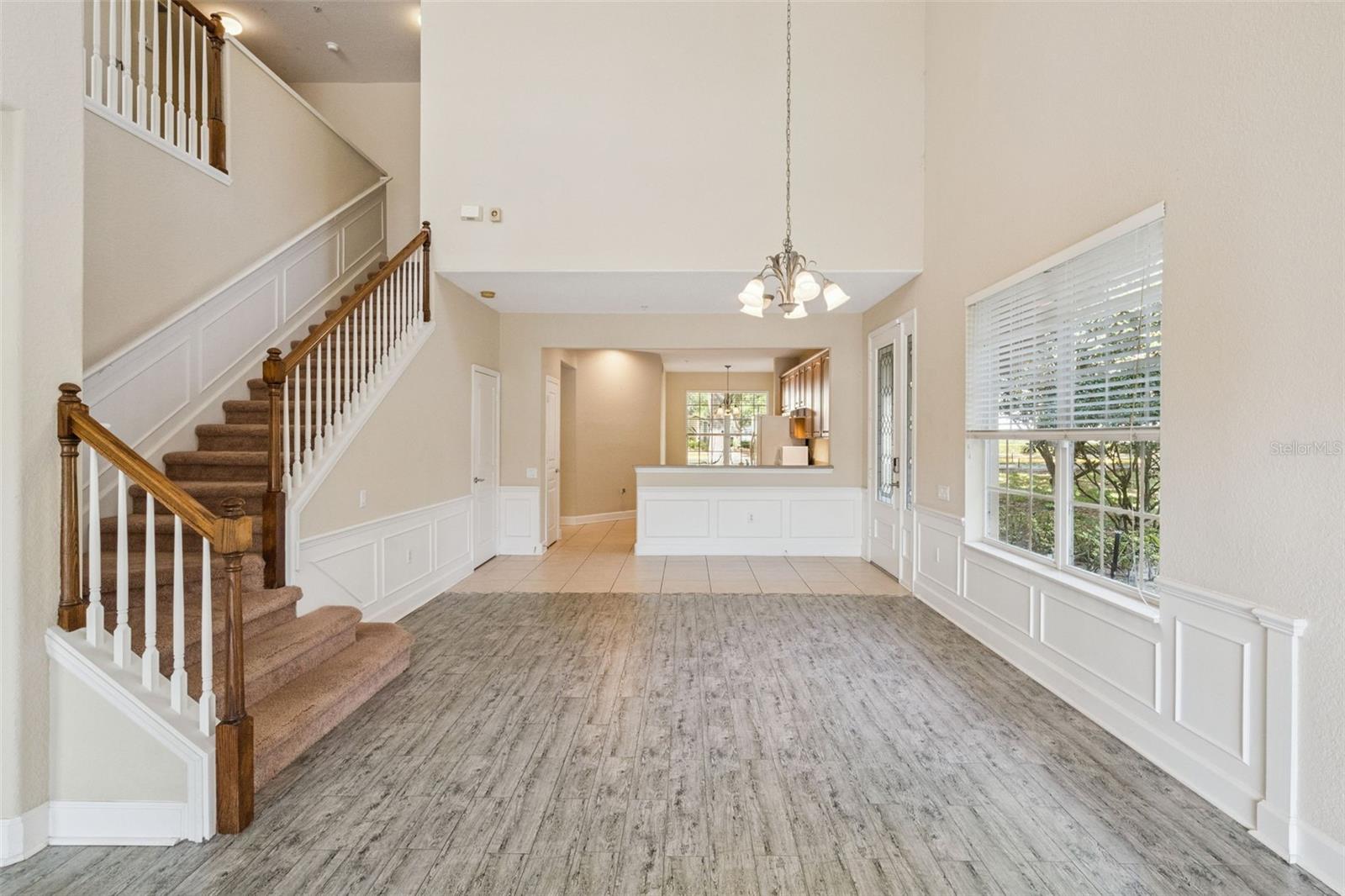 Image 6 of 64 For 3099 Metro Sevilla Drive 101